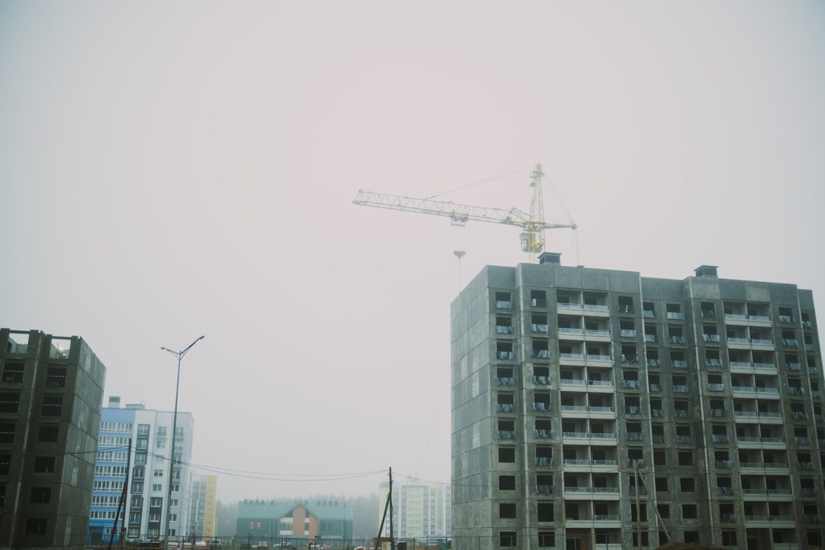 Sarens SGC-120 (speelgoedversie, 1:1 schaal)